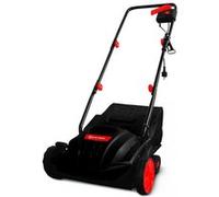 Scarificateur émousseur électrique 1500W - 32cm G