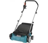 Scarificateur - Emousseur Makita - UV3200