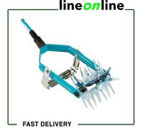 Scarificateur gazon GARDENA 3195-20