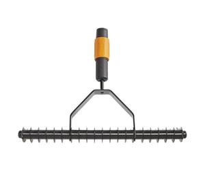 Scarificateur Quikfit - FISKARS - 1000655