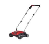 Einhell, Scarificateurs, GC-SC 18/28 Li-Solo