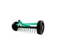 SCARIFICATEUR SUR ROUES 34 cm