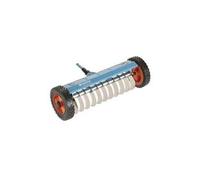Gardena Combisystem Coupeur vertical, 32cm, 3395-20