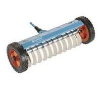 Scarificateur sur roues Gardena Combisystem G
