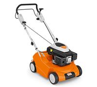 Scarificateur thermique RL 540 cm³ - STIHL - 6290-011-3105