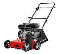 Scarificateur thermique - 4200W - GC-SC 4240 P EINHELL