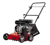 Scarificateur thermique GC-SC 4240 P - 4,2 kW - 212 cc