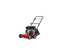 Scarificateur thermique gc-sc 4240 p