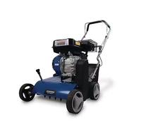 HYUNDAI Scarificateur Thermique 212 cm³ Surface conseillée 2000m² HST4020