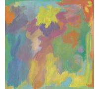 Scaring the Mice for Revenge