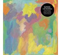 Scaring the Mice for Revenge