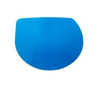 Scaritech HZ564 Grattoir Polypropylène