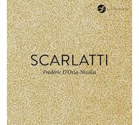 Scarlatti: 15 Sonatas