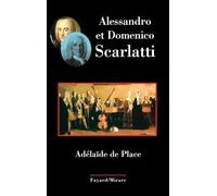 Scarlatti
