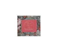 Scarlatti 35 Sonates - Soler Fandango