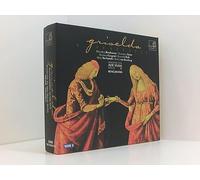 René Jacobs – Scarlatti A. : Griselda – SACD hybride