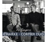 Scarlatti - Ex Tempore [Compact Discs]