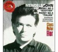 Scarlatti', 'la Stagione