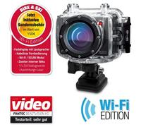 Scarlatti/Melani/Stradella:Cantate E [Import]