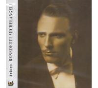 Scarlatti, Mozart, Ravel - Sonates en Concerten [Import]