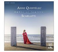 Scarlatti : Ombre Et Lumière