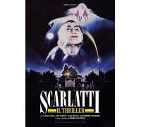Scarlatti Restaurato In Hd