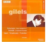 Scarlatti - Sonata Piano/Sonata (5)/&