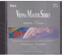 Sonaten / Sonatas / Sonates