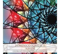 Scarlatti : Sonates
