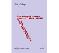Scarlatti sono i velluti