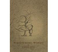 scarless arms - Whispering Winds [Import]