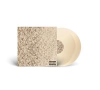 Doja Cat – Scarlet 2 CLAUDE – Vinyle LP Édition Deluxe (Coloré) – Ministry of Sound