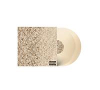 Doja Cat - Scarlet 2 Claude (Deluxe Wide Vinyl)