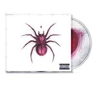 Doja Cat - Sony Music Entertainment France Scarlet