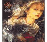 All About Eve - Scarlet and Other Stories [Import]