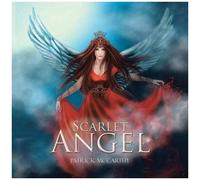 Scarlet Angel