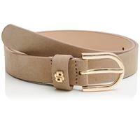 Scarlet-BB-SD-G_Sz25