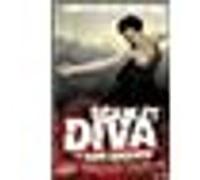 Scarlet Diva – Paramount Pictures