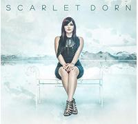 Scarlet Dorn - Lack of Light -Digi-
