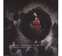Scarlet Johansson - Falling Down [Import]