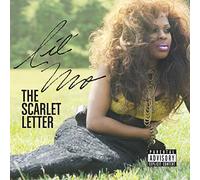 Scarlet Letter