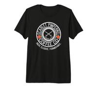 Scarlet Pimpernel Coffee CO Littéraire T-Shirt Haut de Gamme