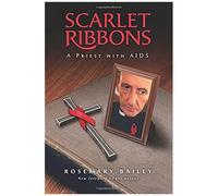 Scarlet Ribbons
