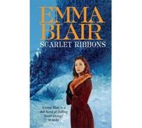 Scarlet Ribbons Blair, Emma (Auteur)