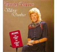 Scarlet Ribbons [UK Import]
