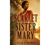 Scarlet Sister Mary
