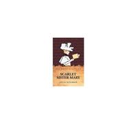 Scarlet Sister Mary Paperback Book By Julia Peterkin