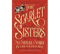 Scarlet Sisters