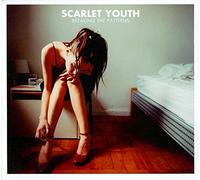 Scarlet Youth - Breaking The Patterns