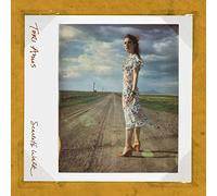 Scarlet's Walk